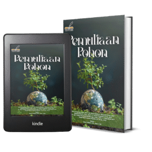 PEMULIAAN POHON