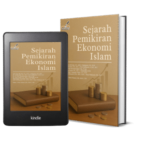 SEJARAH PEMIKIRAN EKONOMI ISLAM
