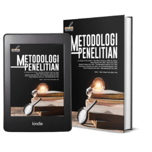 METODOLOGI PENELITIAN