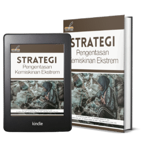 STRATEGI PENGENTASAN KEMISKINAN EKSTREM
