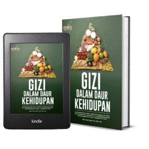 GIZI DALAM DAUR KEHIDUPAN
