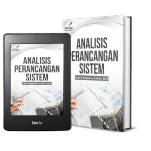 ANALISIS PERANCANGAN SISTEM