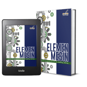 ELEMEN MESIN