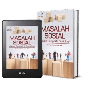 MASALAH SOSIAL DALAM PERSPEKTIF SOSIOLOGI