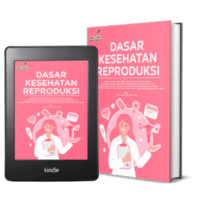 DASAR KESEHATAN REPRODUKSI