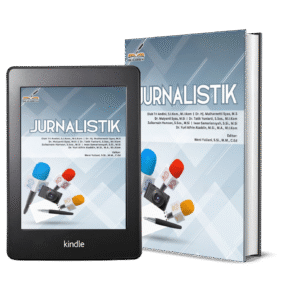 JURNALISTIK