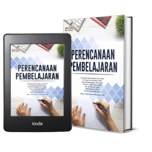 PERENCANAAN PEMBELAJARAN