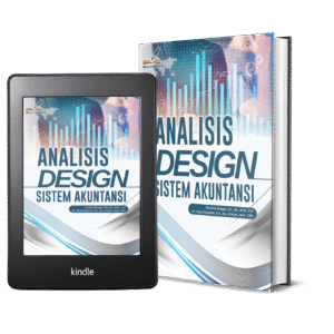 ANALISIS DESIGN SISTEM AKUNTANSI