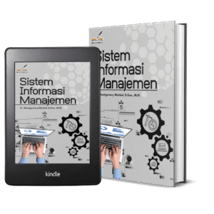 SISTEM INFORMASI MANAJEMEN