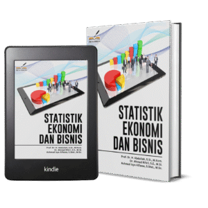 STATISTIK EKONOMI DAN BISNIS
