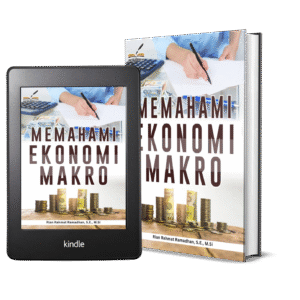 MEMAHAMI EKONOMI MAKRO