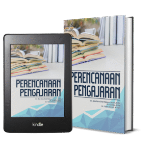 PERENCANAAN PENGAJARAN