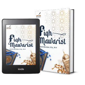 FIQH MAWARIST