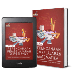BUKU AJAR PERENCANAAN PEMBELAJARAN MATEMATIKA