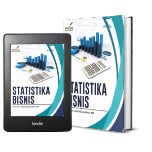 STATISTIKA BISNIS