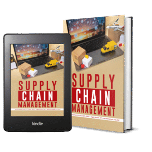 SUPPLY CHAIN MANAGEMENT