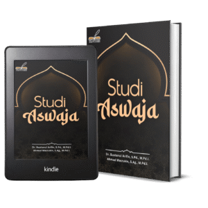 STUDI ASWAJA