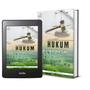 HUKUM AGRARIA
