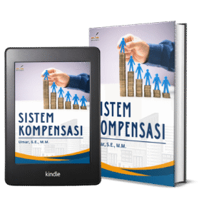 SISTEM KOMPENSASI