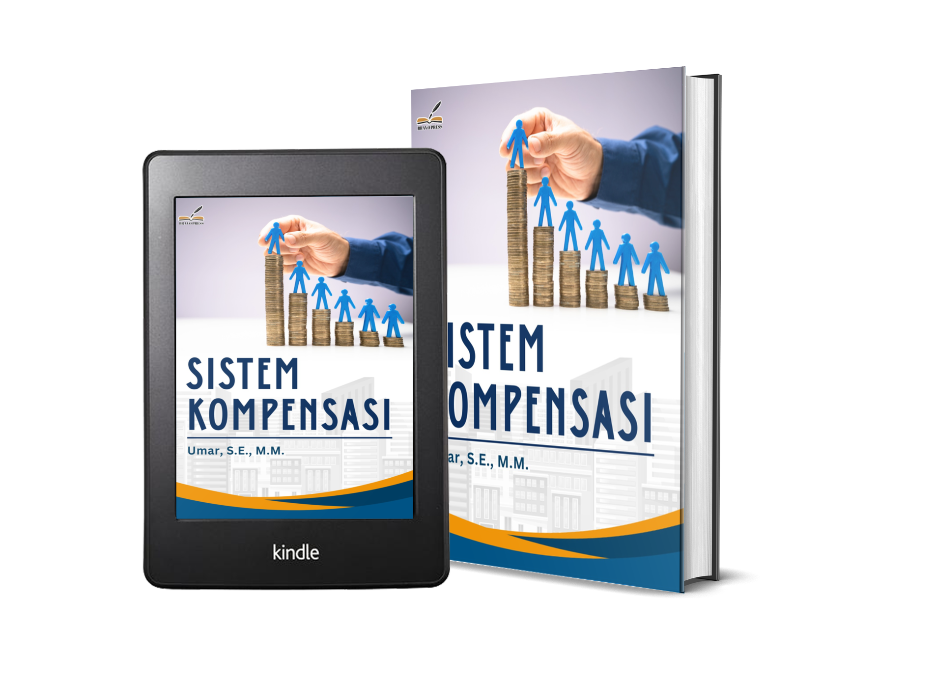 SISTEM KOMPENSASI