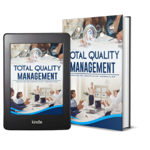 TOTAL QUALITY MANAGEMENT