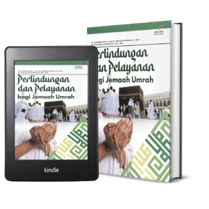 PERLINDUNGAN DAN PELAYANAN BAGI JEMAAH UMRAH