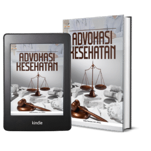 ADVOKASI KESEHATAN