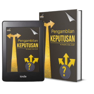 PENGAMBILAN KEPUTUSAN