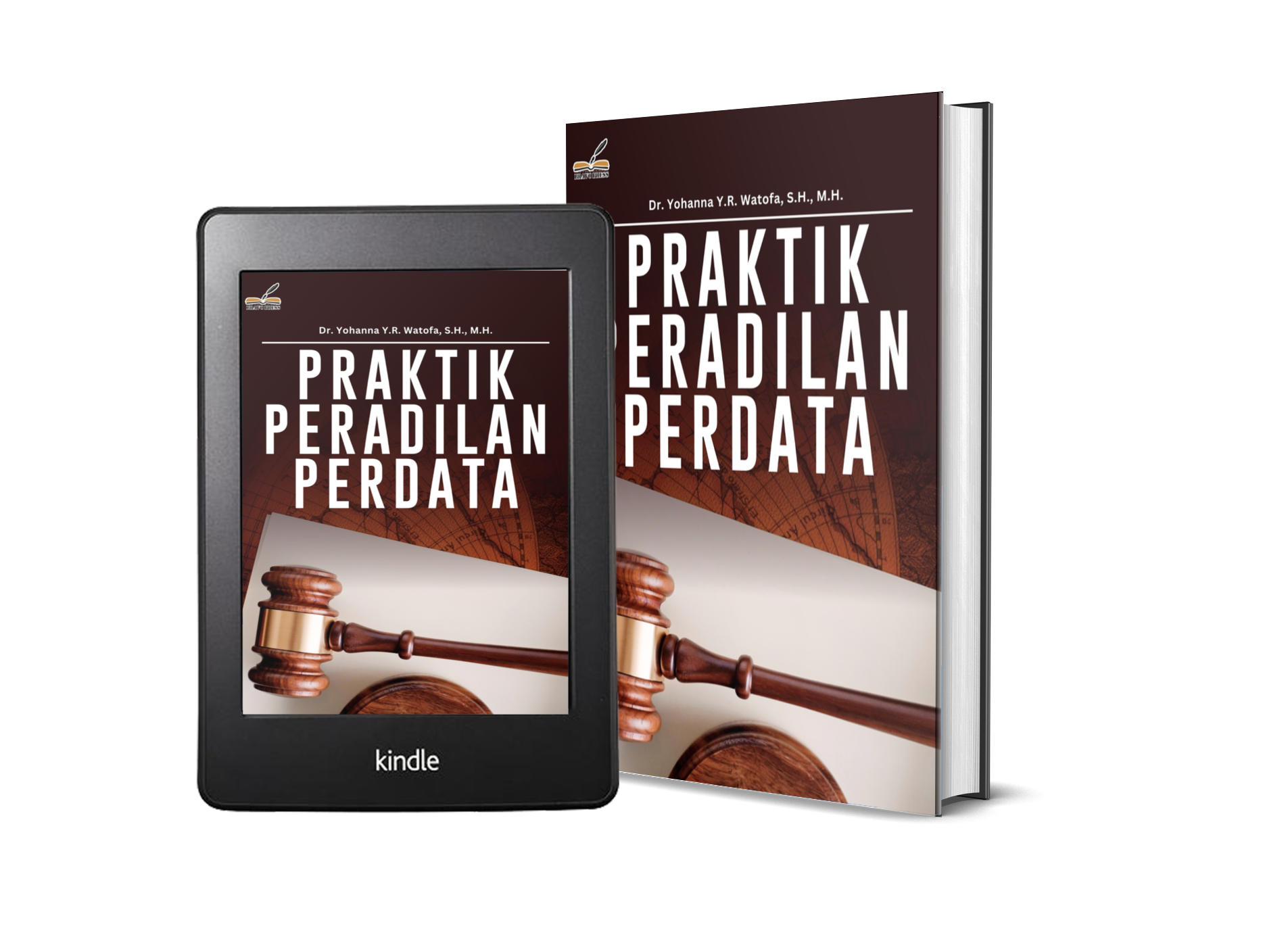 PRAKTIK PERADILAN PERDATA