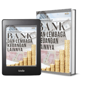 BANK DAN LEMBAGA KEUANGAN LAINNYA