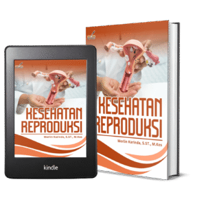 KESEHATAN REPRODUKSI
