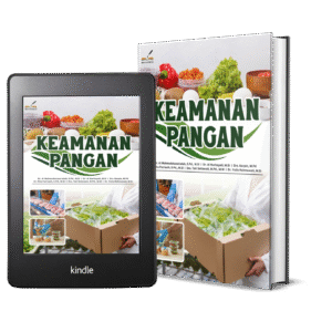KEAMANAN PANGAN
