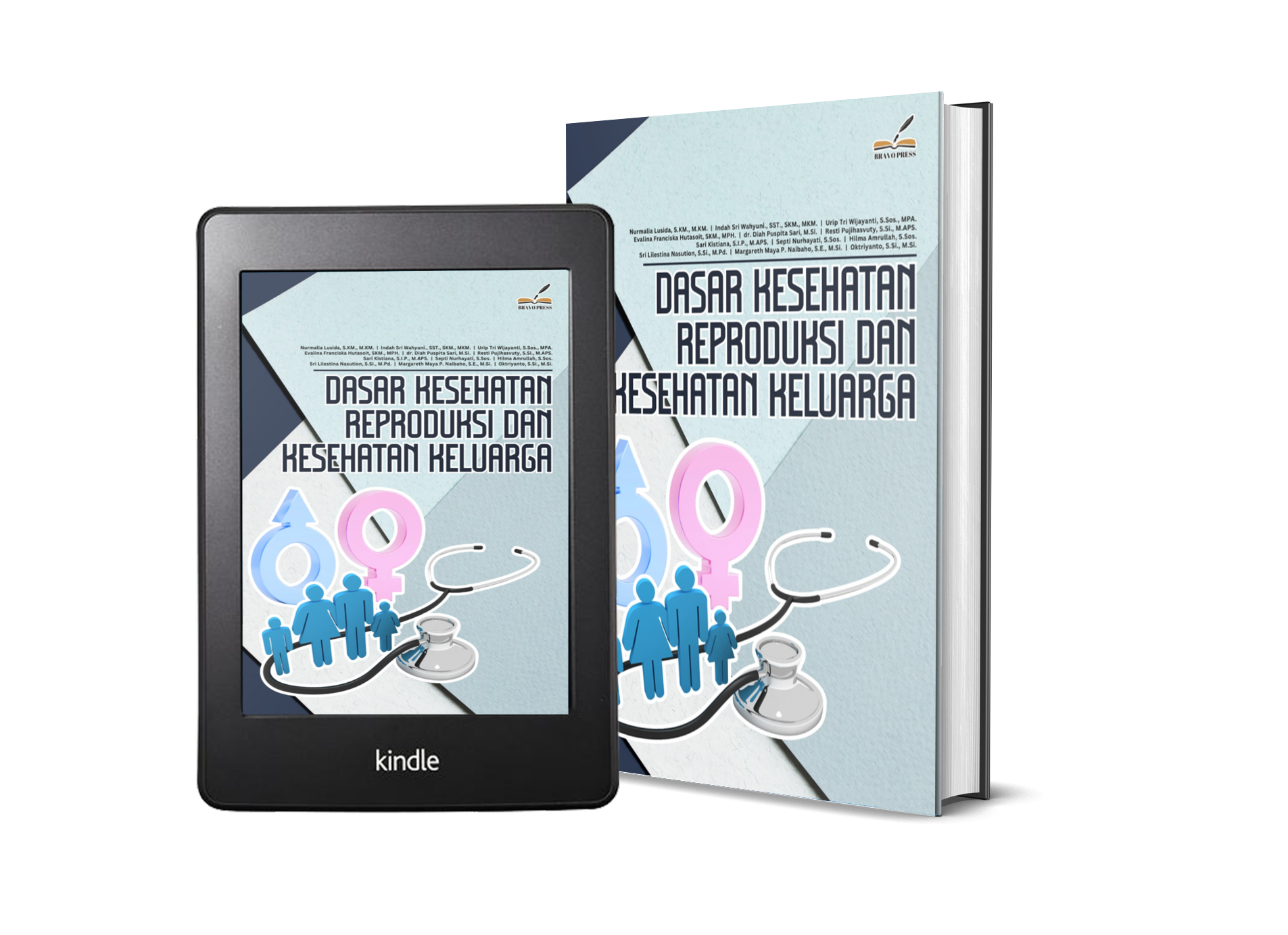 DASAR KESEHATAN REPRODUKSI DAN KESEHATAN KELUARGA