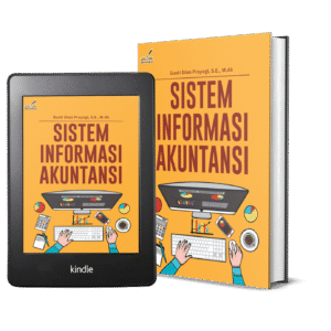 SISTEM INFORMASI AKUNTANSI
