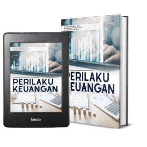 PERILAKU KEUANGAN