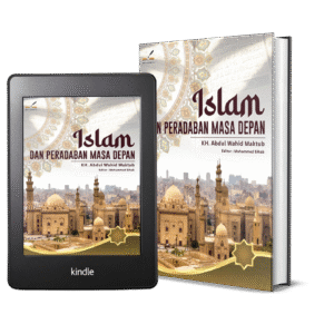 ISLAM DAN PERADABAN MASA DEPAN