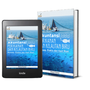Akuntansi Perikanan dan Kelautan Biru: Konsep, Praktis dan Hasil Riset