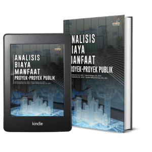 ANALISIS BIAYA MANFAAT PROYEK-PROYEK PUBLIK