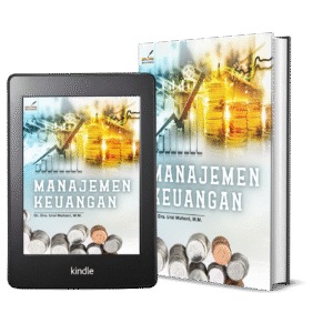 MANAJEMEN KEUANGAN