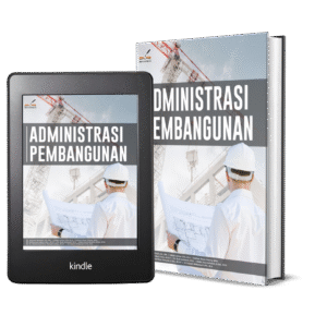 ADMINISTRASI PEMBANGUNAN