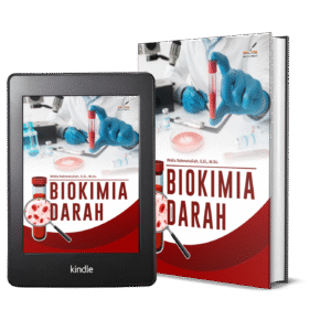 BIOKIMIA DARAH
