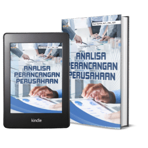 ANALISA PERANCANGAN PERUSAHAAN