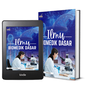 ILMU BIOMEDIK DASAR