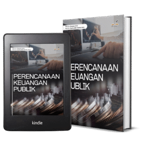 PERENCANAAN KEUANGAN PUBLIK