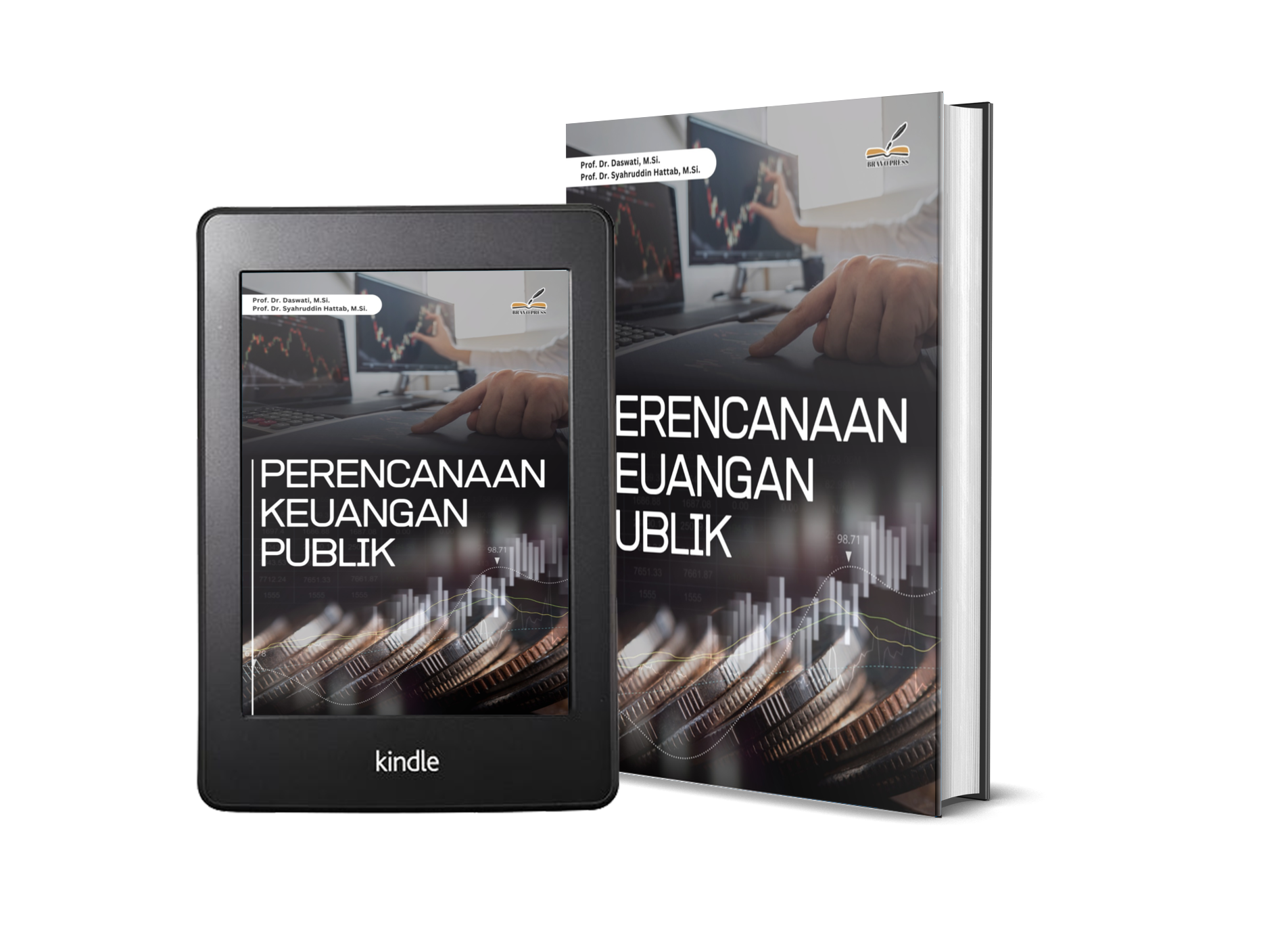PERENCANAAN KEUANGAN PUBLIK