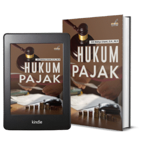 HUKUM PAJAK