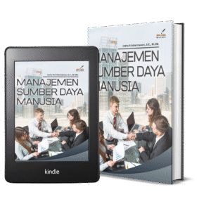 MANAJEMEN SUMBER DAYA MANUSIA