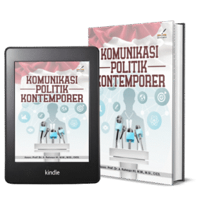 KOMUNIKASI POLITIK KONTEMPORER