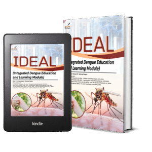 IDEAL (Integrated Dengue Education and Learning Module)