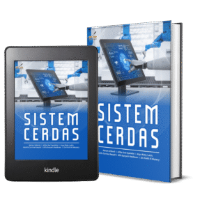 SISTEM CERDAS